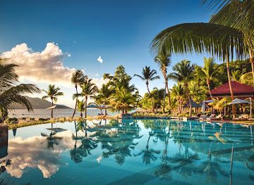 seychelles/silhouette-island/landmark/club-med-seychelles