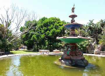 south-africa/east-london/landmark/east-london-zoo