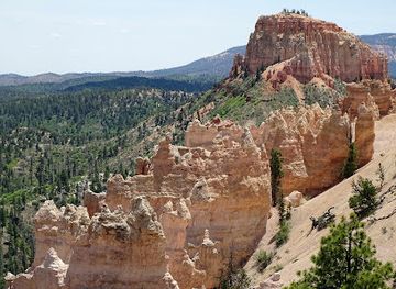 utah/bryce-canyon-national-park/landmark/swamp-canyon-overlook