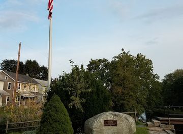 pennsylvania/lehigh-valley/landmark/locktender-s-house