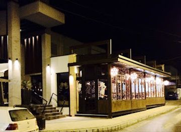 kosovo/gjilan/landmark/hani