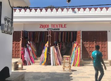 tanzania/stone-town/darajani-market/landmark/darajani-souk