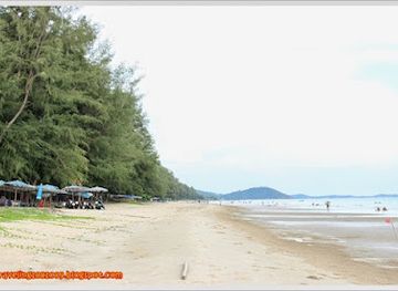 thailand/rayong/rayong-beach/landmark/rayong-beach