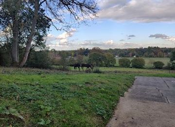 united-kingdom/london/landmark/john-f-kennedy-memorial