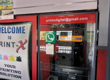 jamaica/savanna-la-mar/landmark/print-x