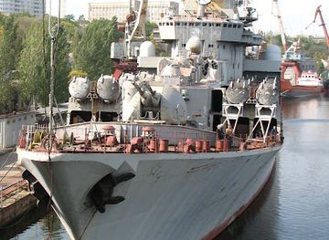 ukraine/mykolaiv-region/landmark/unfinished-guided-missile-cruiser-ukrayina