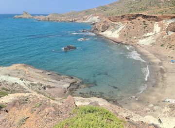 spain/cabo-de-gata/landmark/cala-raja