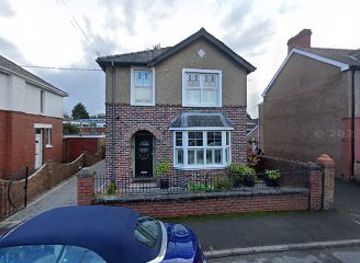 united-kingdom/west-glamorgan/landmark/glamorgan-family-history-society