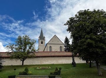 romania/mures/landmark/fortress-church