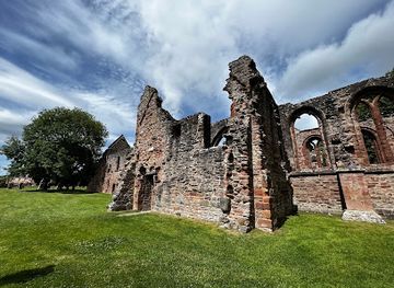 united-kingdom/inverness/landmark/historic-scenic-tours-inverness