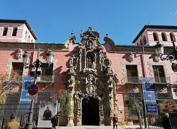 spain/madrid/landmark/antiguo-hospicio-de-san-fernando