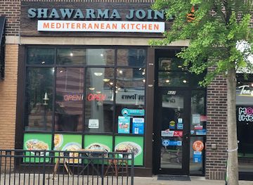 illinois/champaign/landmark/shawarma-joint