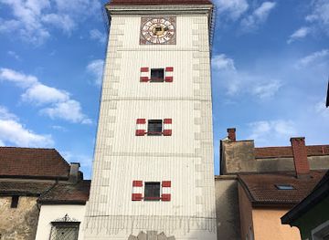 austria/innviertel/landmark/ledererturm
