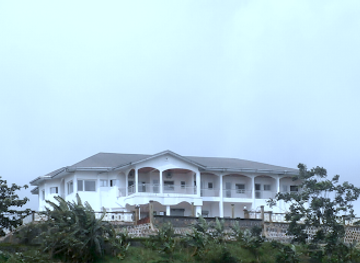 cameroon/limbe/landmark/the-lk-hotel-at-bonadikombo