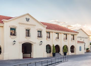 argentina/mendoza/maipu/landmark/bodegas-lopez