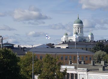 finland/helsinki-archipelago/landmark/helsinki-city-museum
