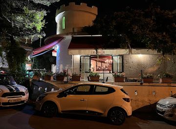 lebanon/broummana/landmark/la-brezza