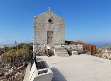 malta/zurrieq/landmark/st-mary-magdalene-chapel