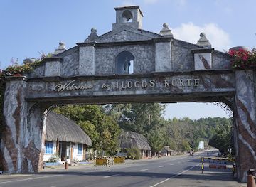 philippines/ilocos-norte/landmark/ilocos-norte-ilocos-sur-border-arch