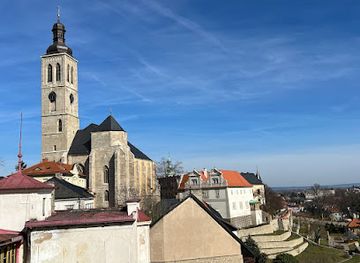 czechia/kutna-hora/landmark/dacickeho-house