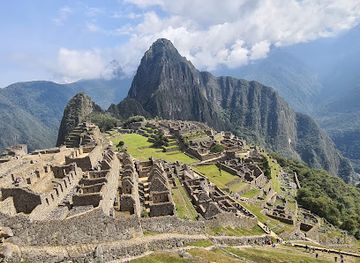 peru/north-coast/landmark/machu-picchu-peru