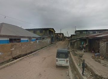 nigeria/ibadan/landmark/yonusimi-mosque-ibadan