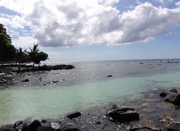 mauritius/trou-aux-biches/landmark/atlantis-dive-center