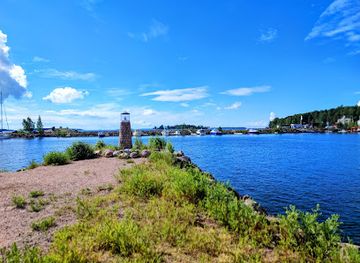 finland/kymenlaakso/landmark/maretarium