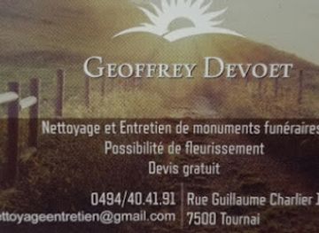 belgium/tournai/landmark/geoffrey-devoet-nettoyage-et-entretien-de-monuments-funeraires