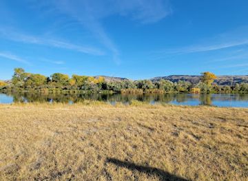 wyoming/natrona-county/landmark/bessemer-bend-national-historic-site