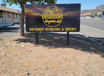 arizona/kingman/landmark/stuff-it-burgers