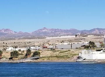 nevada/laughlin/landmark/bighorn-cafe