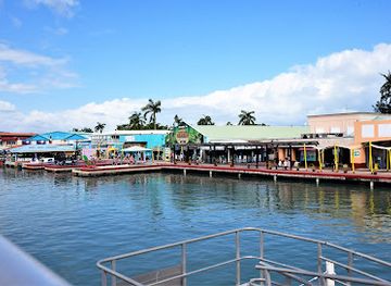 belize/sarteneja/landmark/fort-street-tourism-village