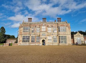 united-kingdom/norfolk-broads/landmark/national-trust-felbrigg-hall-gardens-estate