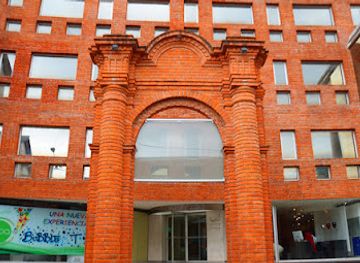 bolivia/pantanal/landmark/senses-hotel-plaza
