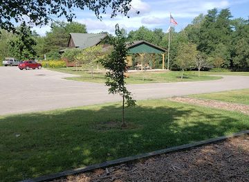 indiana/elkhart/landmark/elkhart-environmental-center