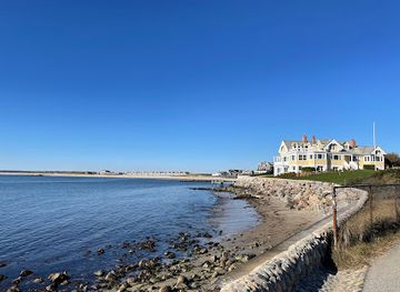 rhode-island/watch-hill/landmark/watch-hill-lighthouse