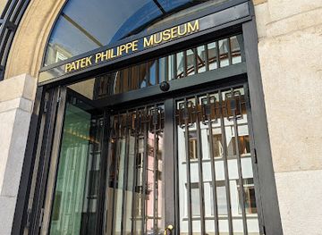 france/rhone-alpes/landmark/patek-philippe-museum