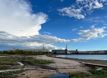 slovenia/littoral/landmark/pokopalisce-skoljk