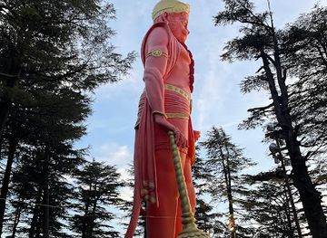 india/shimla/jakhu-temple/landmark/jakhud-temple-shimla