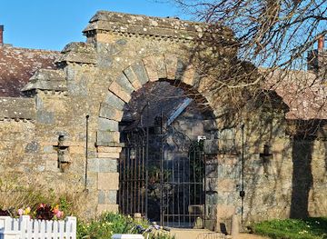 guernsey/sark/landmark/hathaways