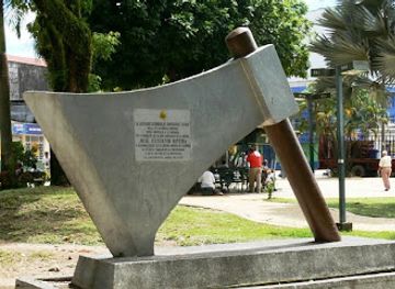 colombia/villavicencio/landmark/hacha-park