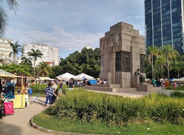 brazil/rio-de-janeiro/ipanema/landmark/square-nossa-senhora-da-paz