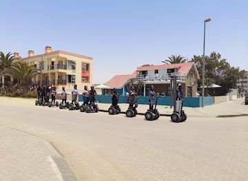 namibia/swakopmund/landmark/eco-gliding-tours