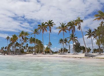 dominican-republic/punta-cana-bavaro/landmark/juanillo-beach