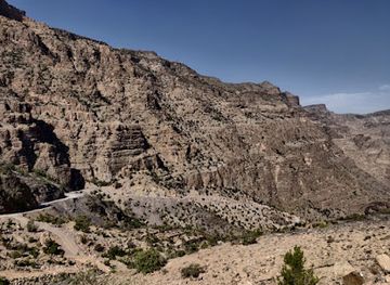 oman/jebel-shams/landmark/al-hajir-falaj