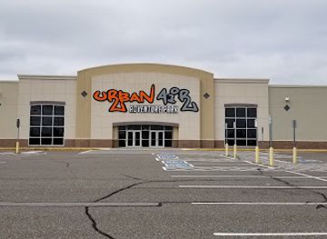 oklahoma/moore/landmark/urban-air-trampoline-and-adventure-park