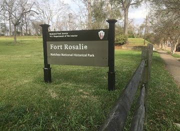 mississippi/natchez/landmark/fort-rosalie
