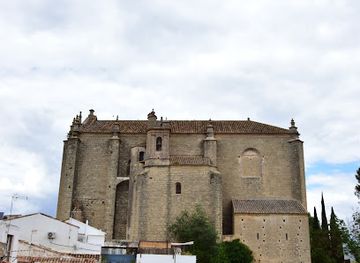 spain/ronda-valley/landmark/ruinas-de-la-alcazaba
