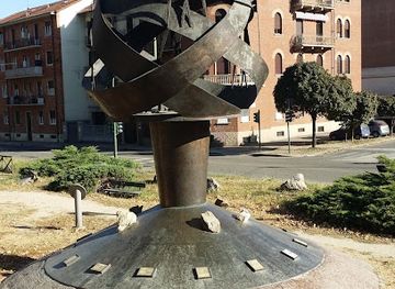 italy/piedmont/landmark/monumento-a-fausto-coppi